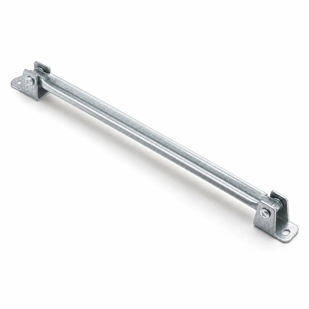 Entrancio Door Strut