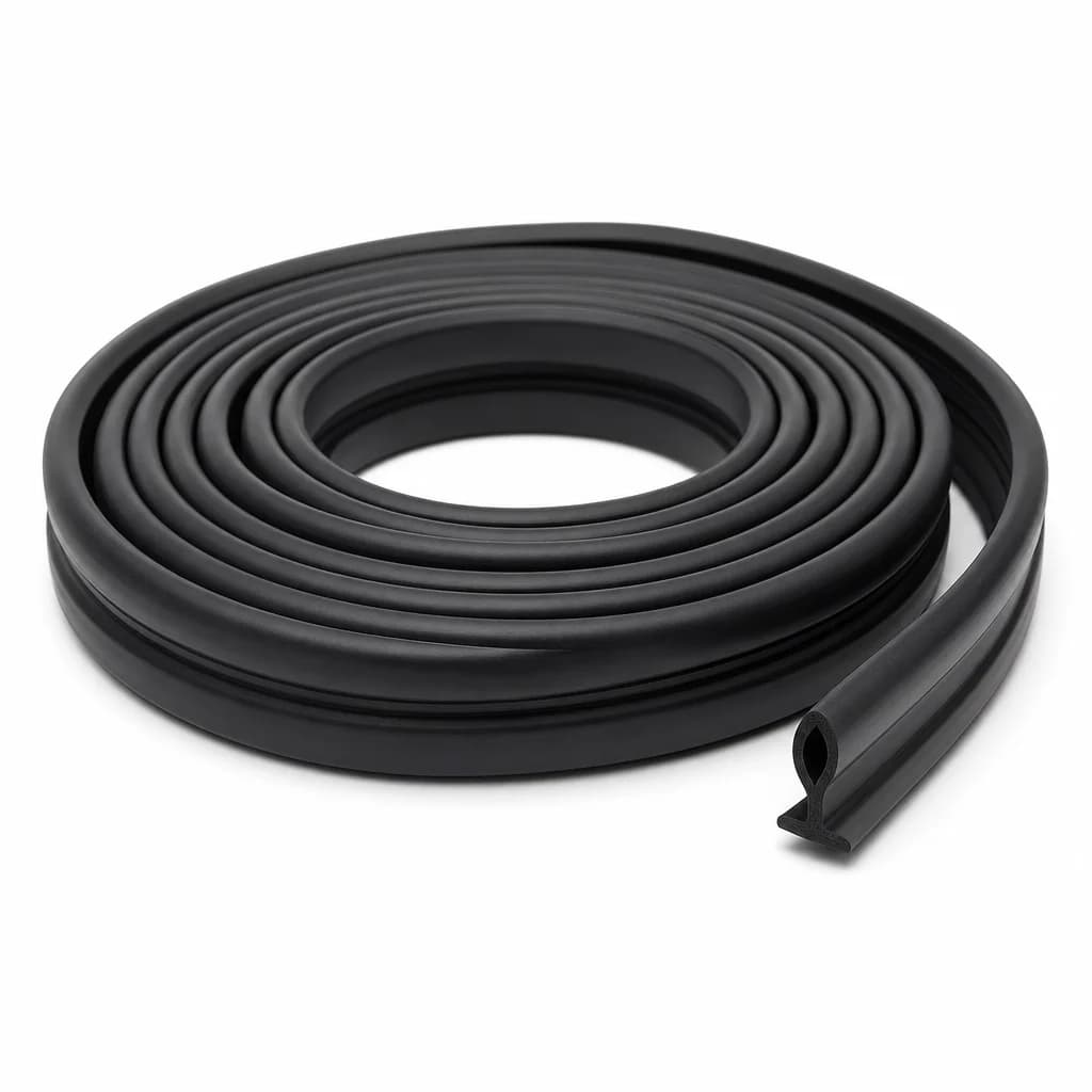 Entrancio Bottom Rubber Seal