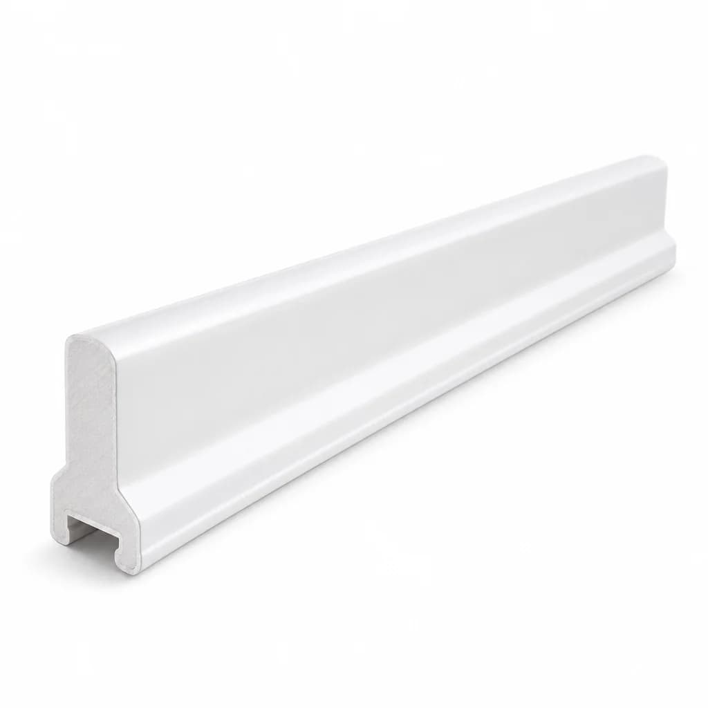 Entrancio Door Molding